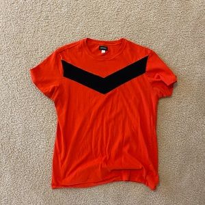 Men’s diesel T-shirt